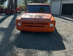 Chevrolet-C-10-Pickup-1968-5