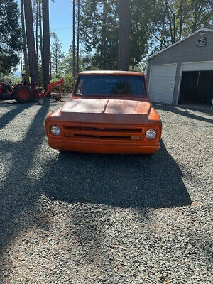 Chevrolet-C-10-Pickup-1968-5