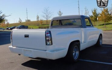 Chevrolet-C-10-Pickup-1968-5