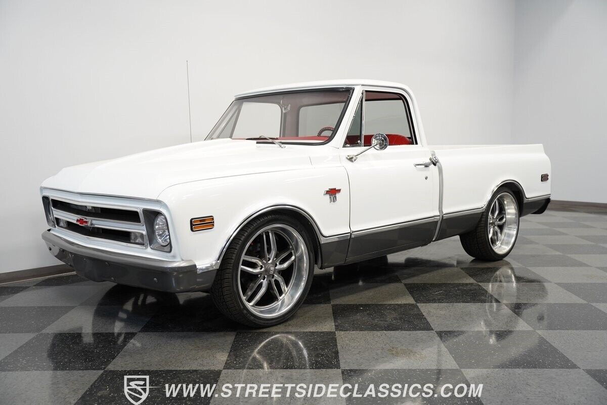 Chevrolet-C-10-Pickup-1968-5