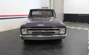 Chevrolet-C-10-Pickup-1968-6