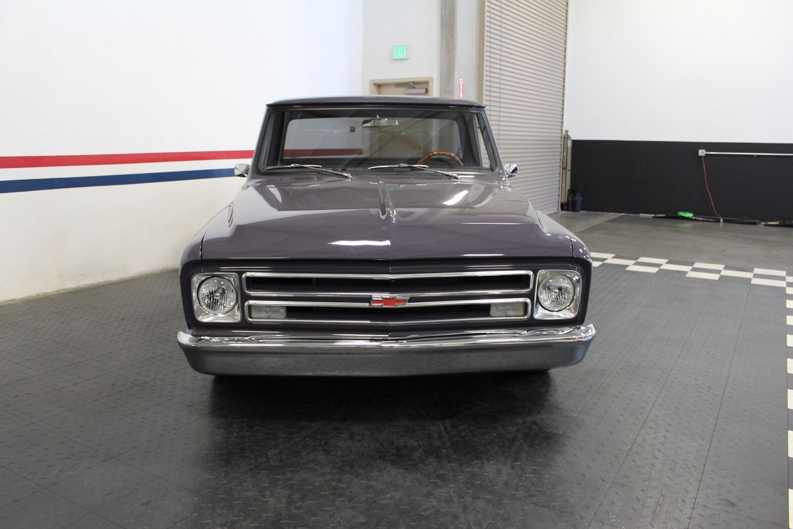 Chevrolet-C-10-Pickup-1968-6