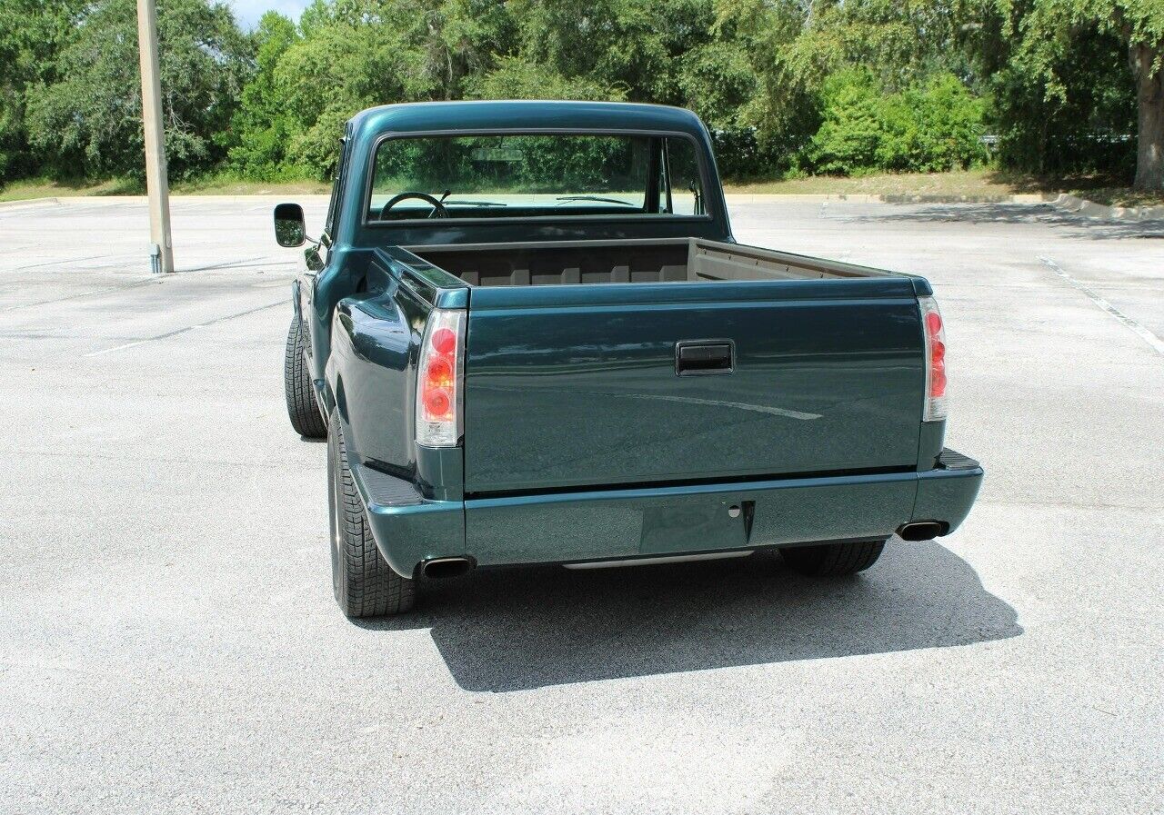 Chevrolet-C-10-Pickup-1968-6