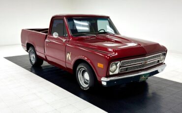 Chevrolet-C-10-Pickup-1968-6