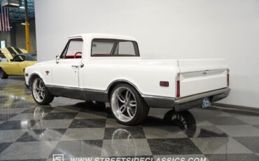 Chevrolet-C-10-Pickup-1968-6