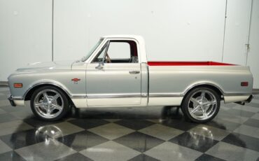 Chevrolet-C-10-Pickup-1968-6