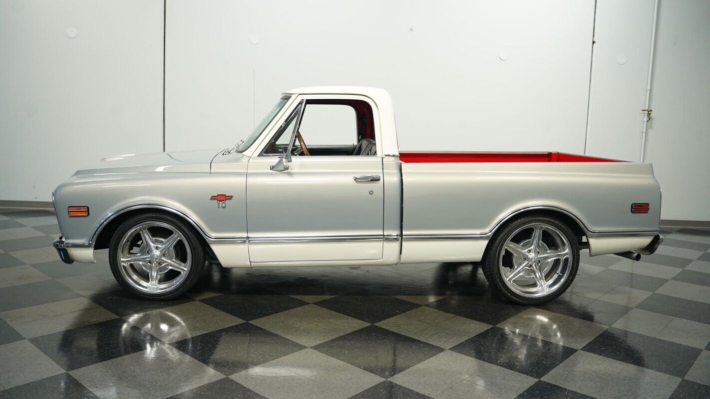 Chevrolet-C-10-Pickup-1968-6