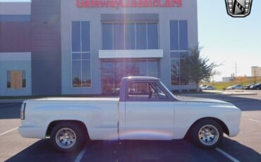 Chevrolet-C-10-Pickup-1968-6