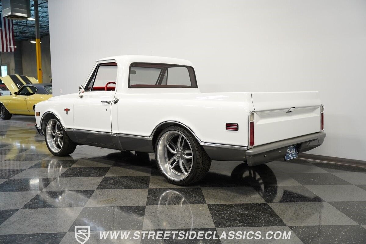 Chevrolet-C-10-Pickup-1968-6