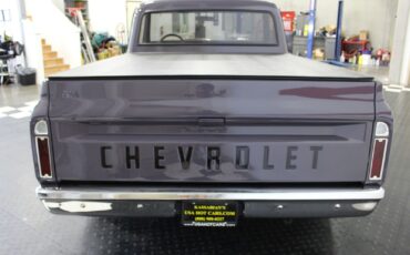 Chevrolet-C-10-Pickup-1968-7