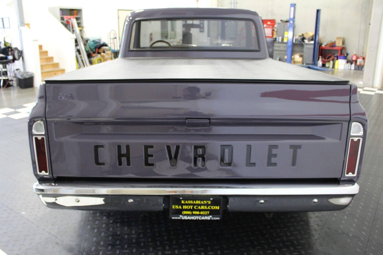 Chevrolet-C-10-Pickup-1968-7