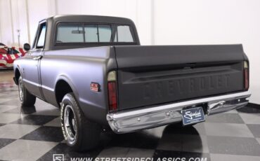 Chevrolet-C-10-Pickup-1968-7