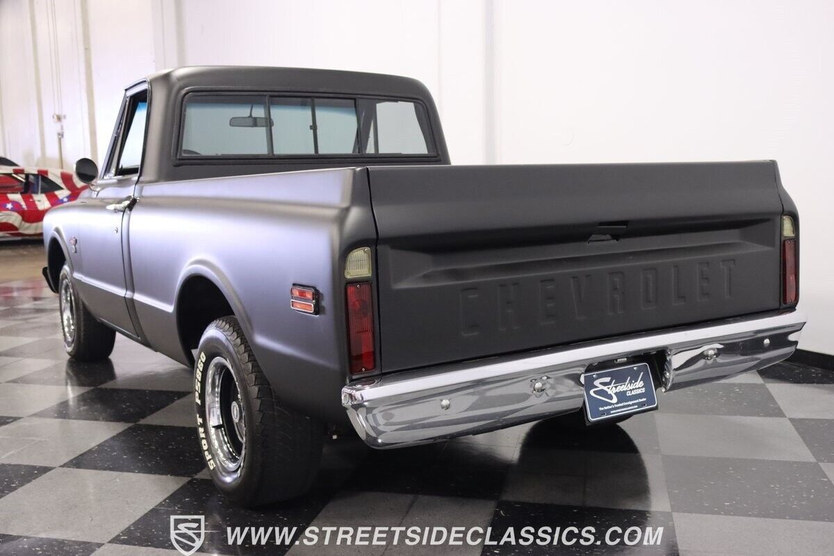 Chevrolet-C-10-Pickup-1968-7