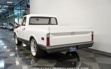 Chevrolet-C-10-Pickup-1968-7