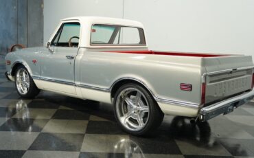 Chevrolet-C-10-Pickup-1968-7