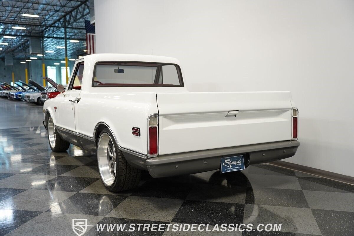 Chevrolet-C-10-Pickup-1968-7