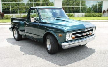 Chevrolet-C-10-Pickup-1968-8