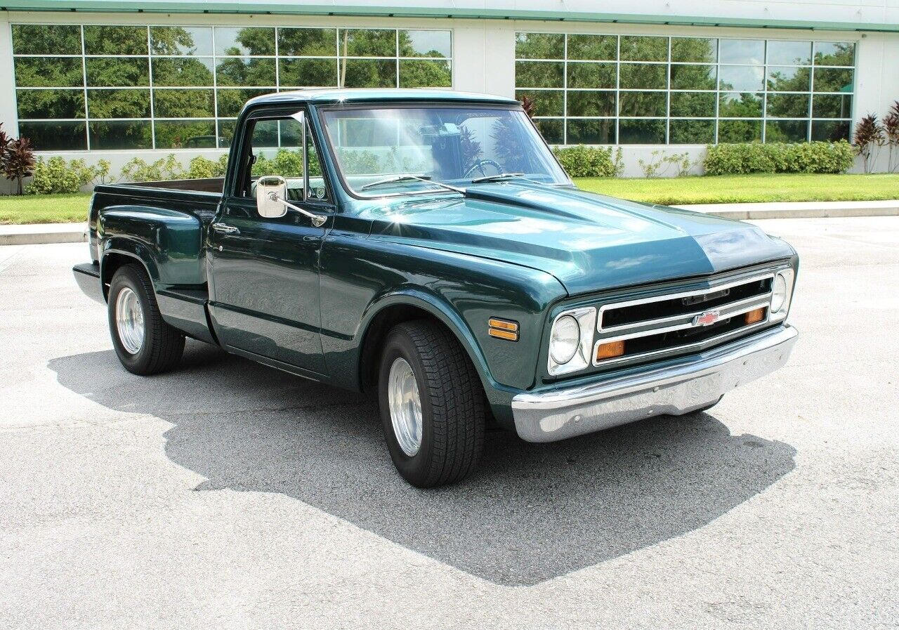 Chevrolet-C-10-Pickup-1968-8