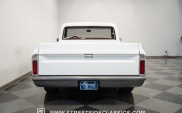 Chevrolet-C-10-Pickup-1968-8