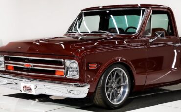 Chevrolet-C-10-Pickup-1968-9