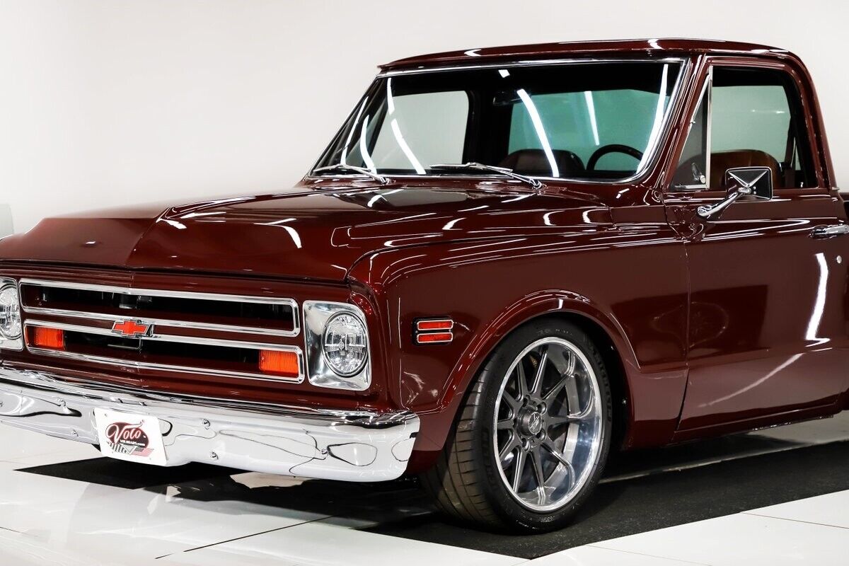 Chevrolet-C-10-Pickup-1968-9