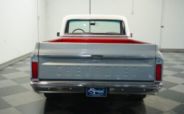 Chevrolet-C-10-Pickup-1968-9