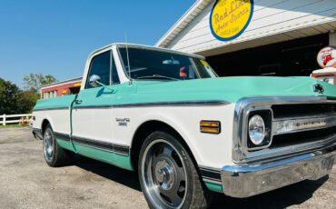 Chevrolet-C-10-Pickup-1969-1