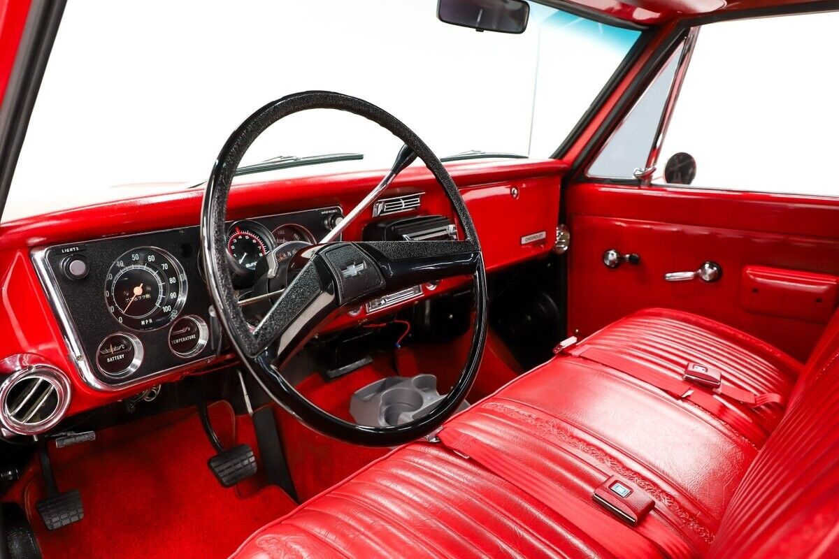 Chevrolet-C-10-Pickup-1969-1