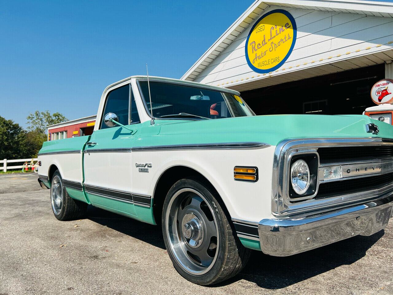 Chevrolet-C-10-Pickup-1969-1