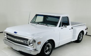 Chevrolet-C-10-Pickup-1969-1