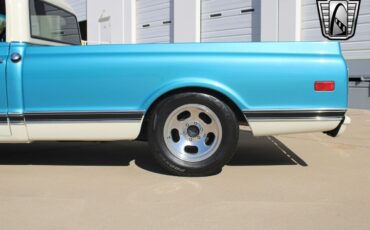 Chevrolet-C-10-Pickup-1969-10