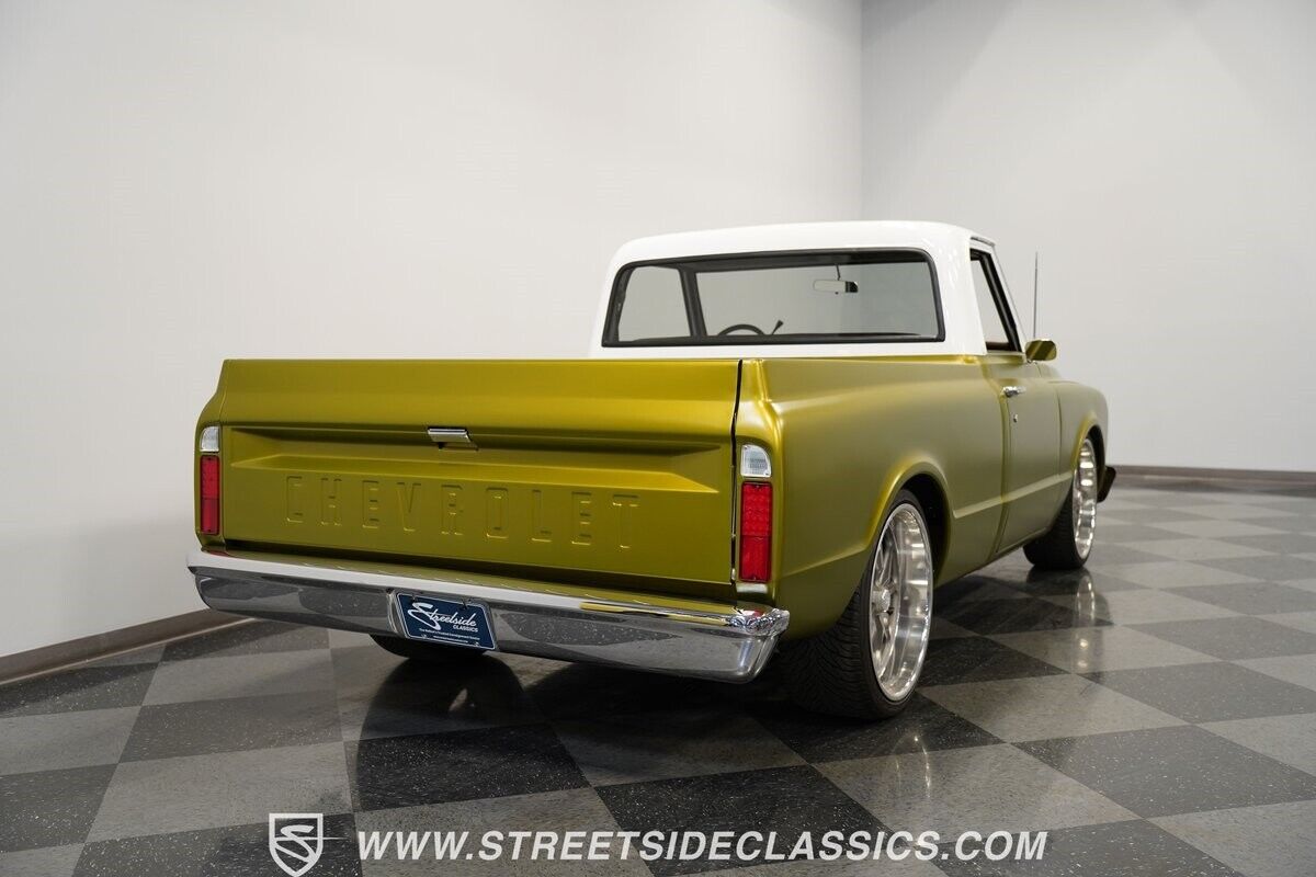 Chevrolet-C-10-Pickup-1969-10