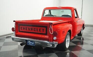 Chevrolet-C-10-Pickup-1969-10