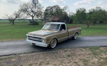 Chevrolet-C-10-Pickup-1969-10