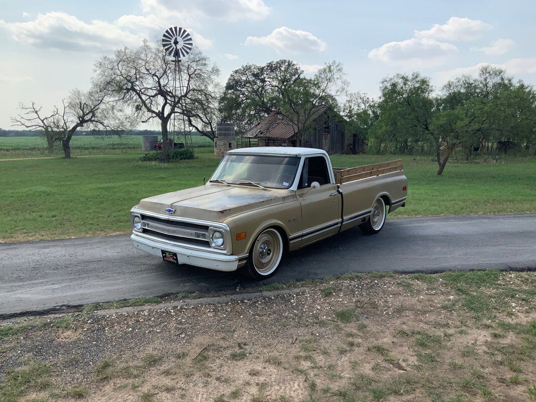 Chevrolet-C-10-Pickup-1969-10