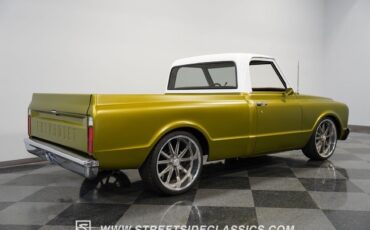 Chevrolet-C-10-Pickup-1969-11