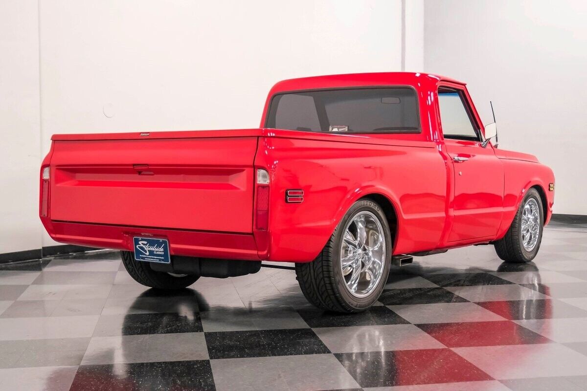 Chevrolet-C-10-Pickup-1969-11