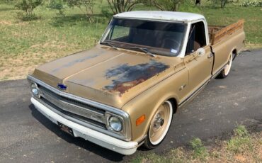 Chevrolet-C-10-Pickup-1969-11