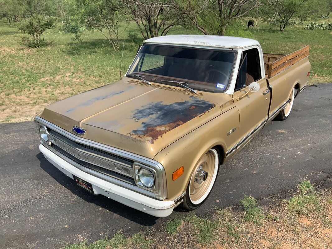 Chevrolet-C-10-Pickup-1969-11