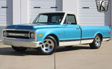 Chevrolet-C-10-Pickup-1969-2