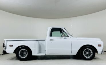 Chevrolet-C-10-Pickup-1969-2