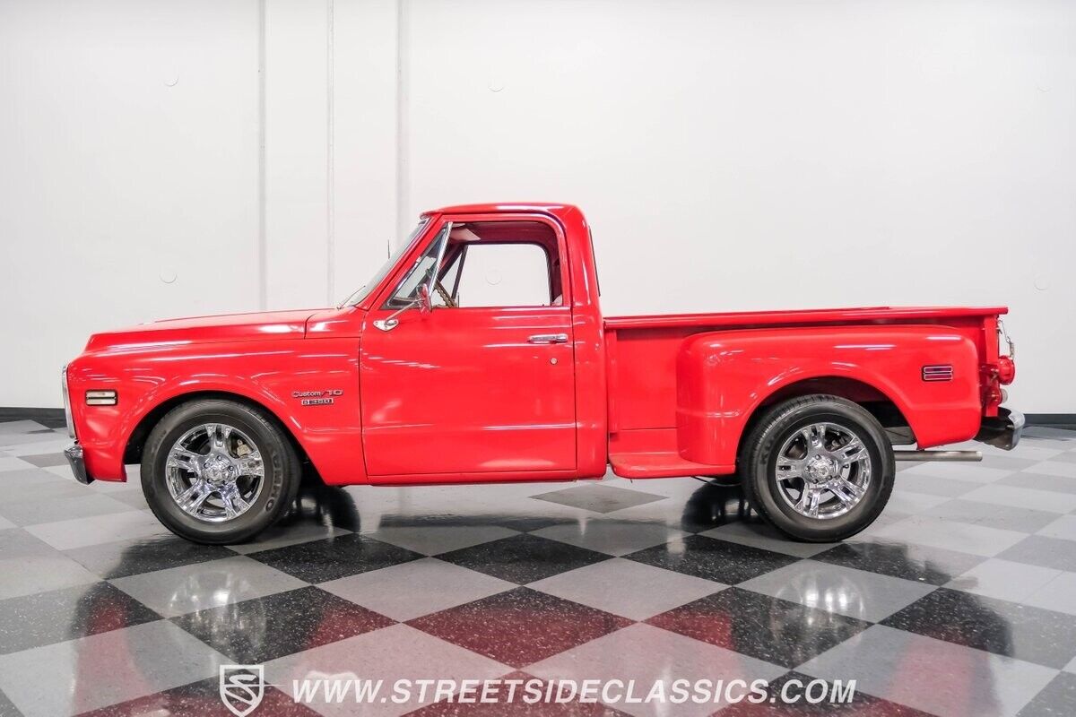 Chevrolet-C-10-Pickup-1969-2