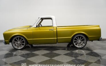 Chevrolet-C-10-Pickup-1969-2