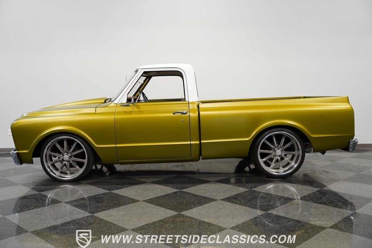 Chevrolet-C-10-Pickup-1969-2