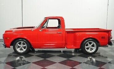 Chevrolet-C-10-Pickup-1969-2