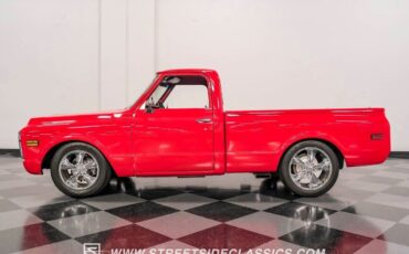 Chevrolet-C-10-Pickup-1969-2