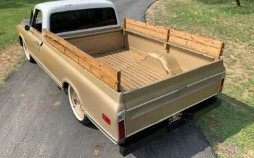 Chevrolet-C-10-Pickup-1969-2