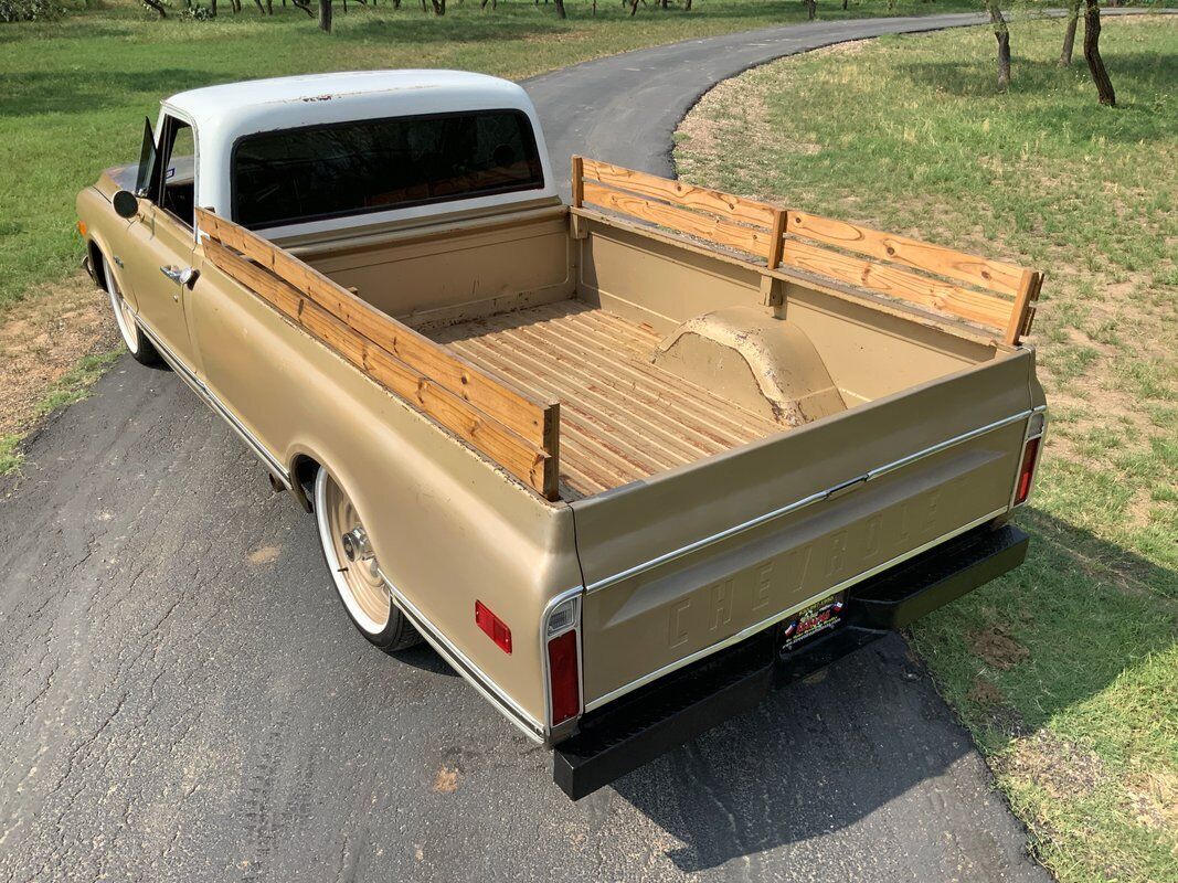 Chevrolet-C-10-Pickup-1969-2