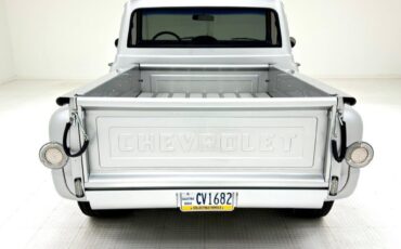 Chevrolet-C-10-Pickup-1969-3