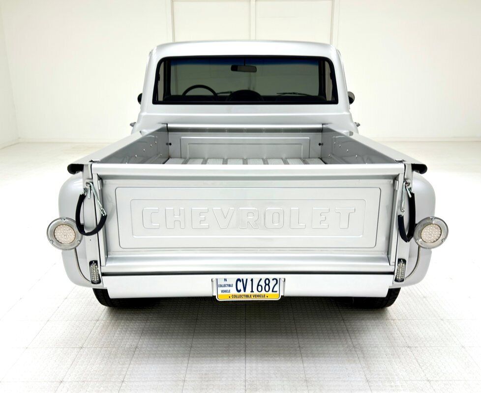 Chevrolet-C-10-Pickup-1969-3